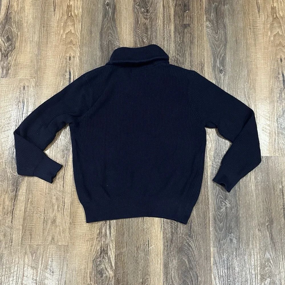Polo Ralph Lauren this polo